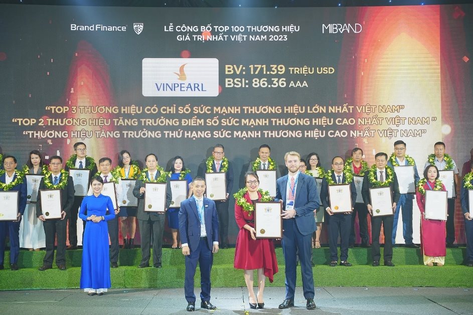 vp_bf-vp-thuong-hieu-manh_a1.jpeg