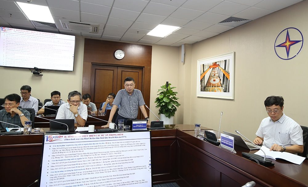 anh1evnlamviecnpt1682023-20230816165547777.jpg