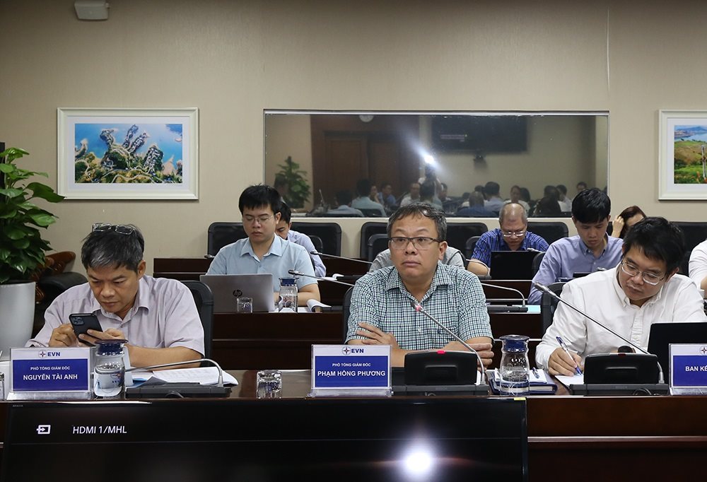 anh2evnlamviecnpt1682023-20230816165609090.jpg