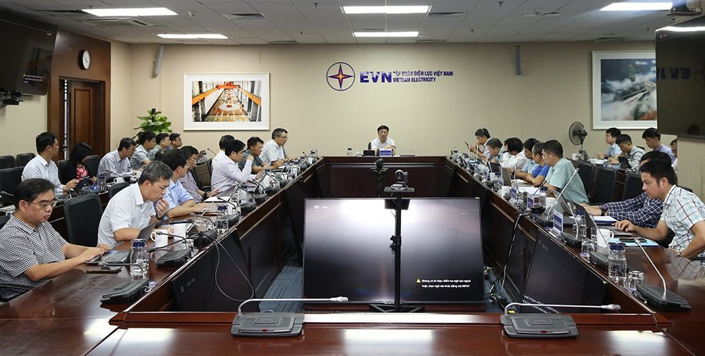anh4evnlamviecnpt1682023-20230816165650055.jpg