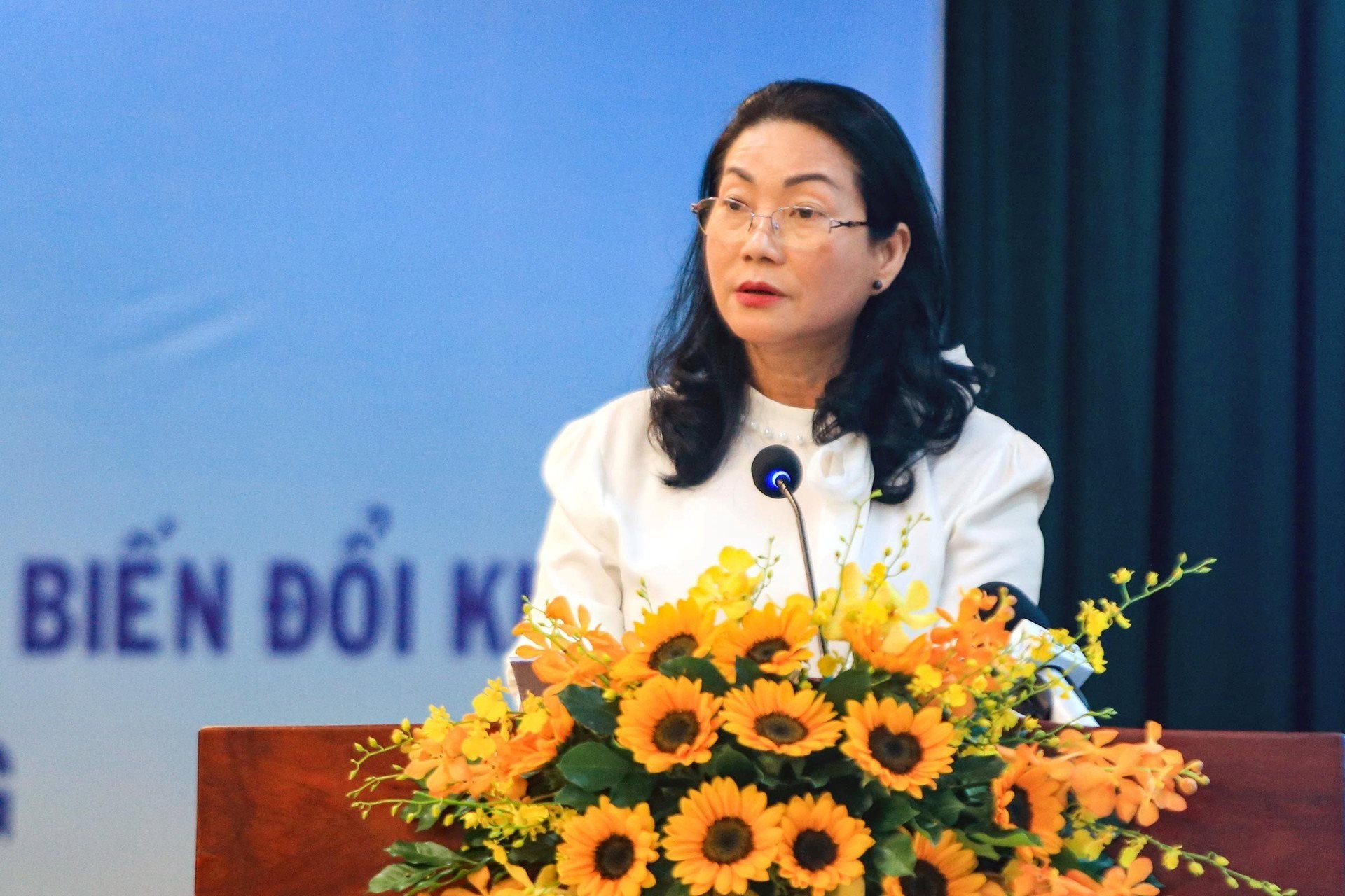 ba-nguyen-thi-thanh-my-pho-giam-doc-so-tn-mt-tp.hcm.jpg