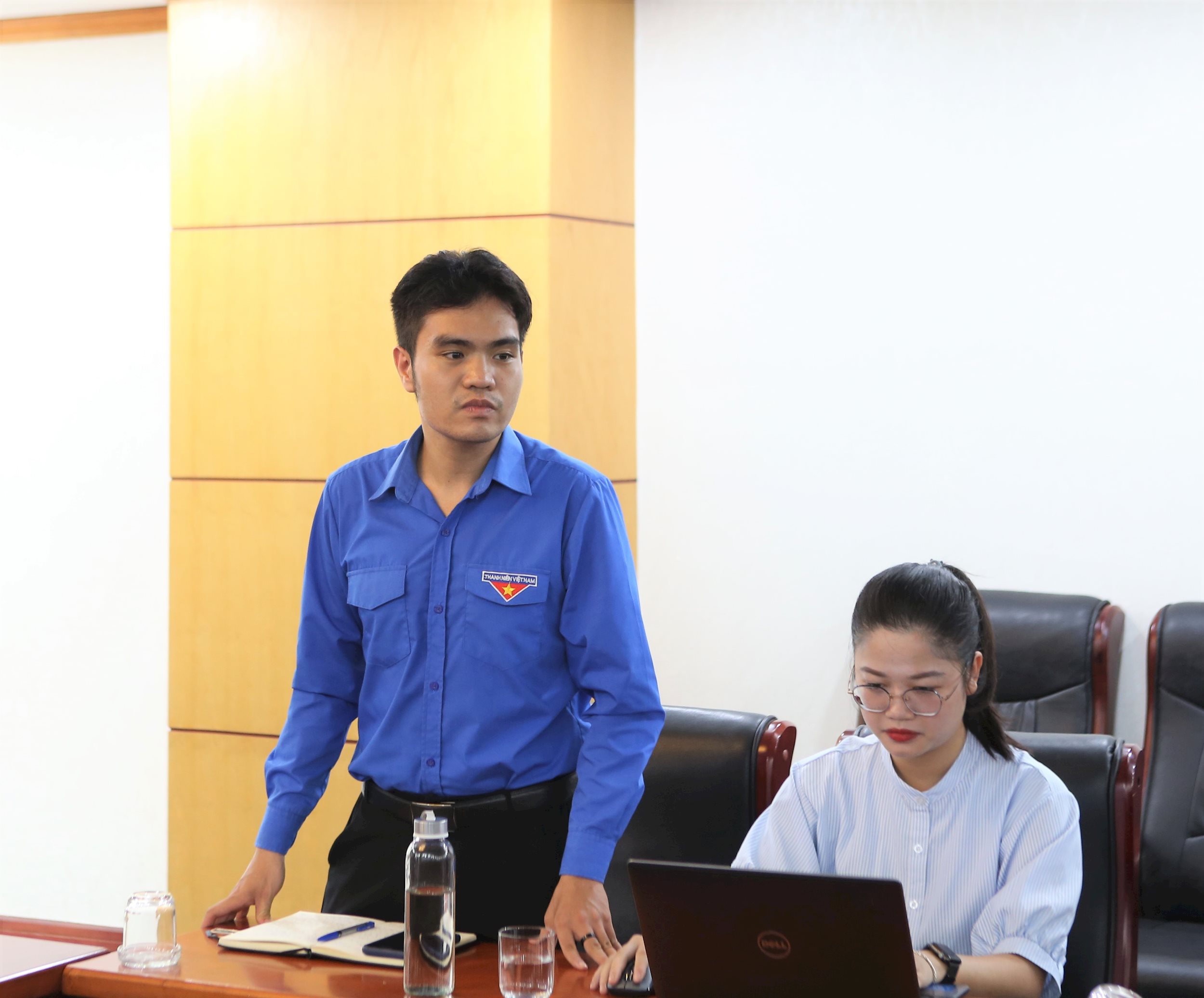 img_6461_rs.jpg