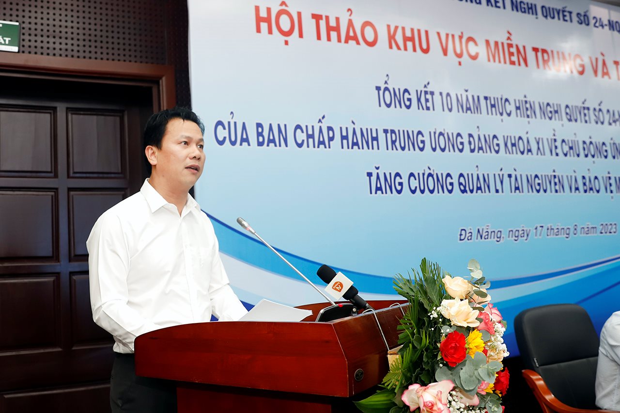 small_bt-phat-bieu-hn-24.jpg