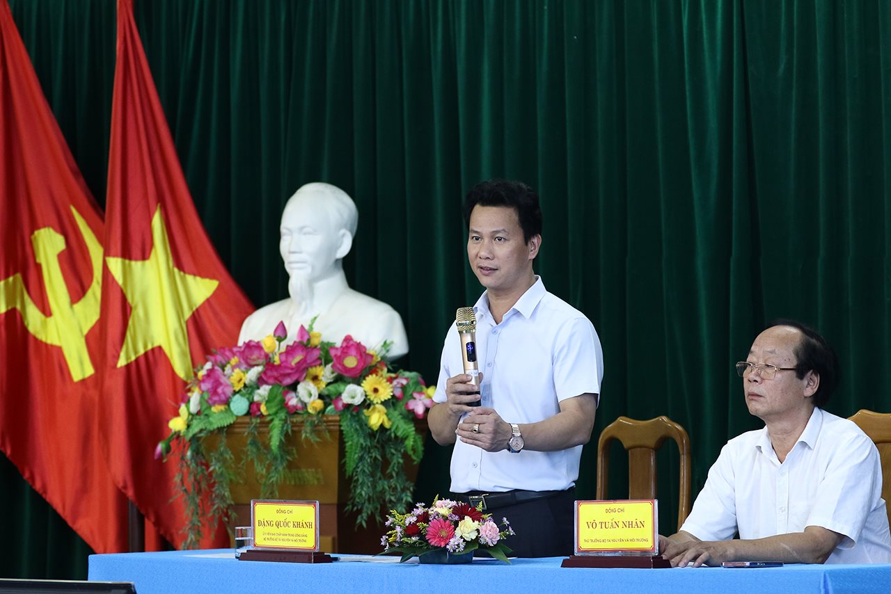 small_bt-phat-bieu-tai-co-quan-bo.jpg