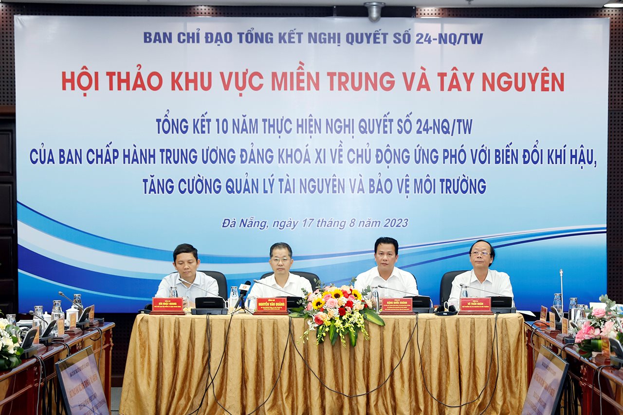 small_trung-canh-nq24.jpg