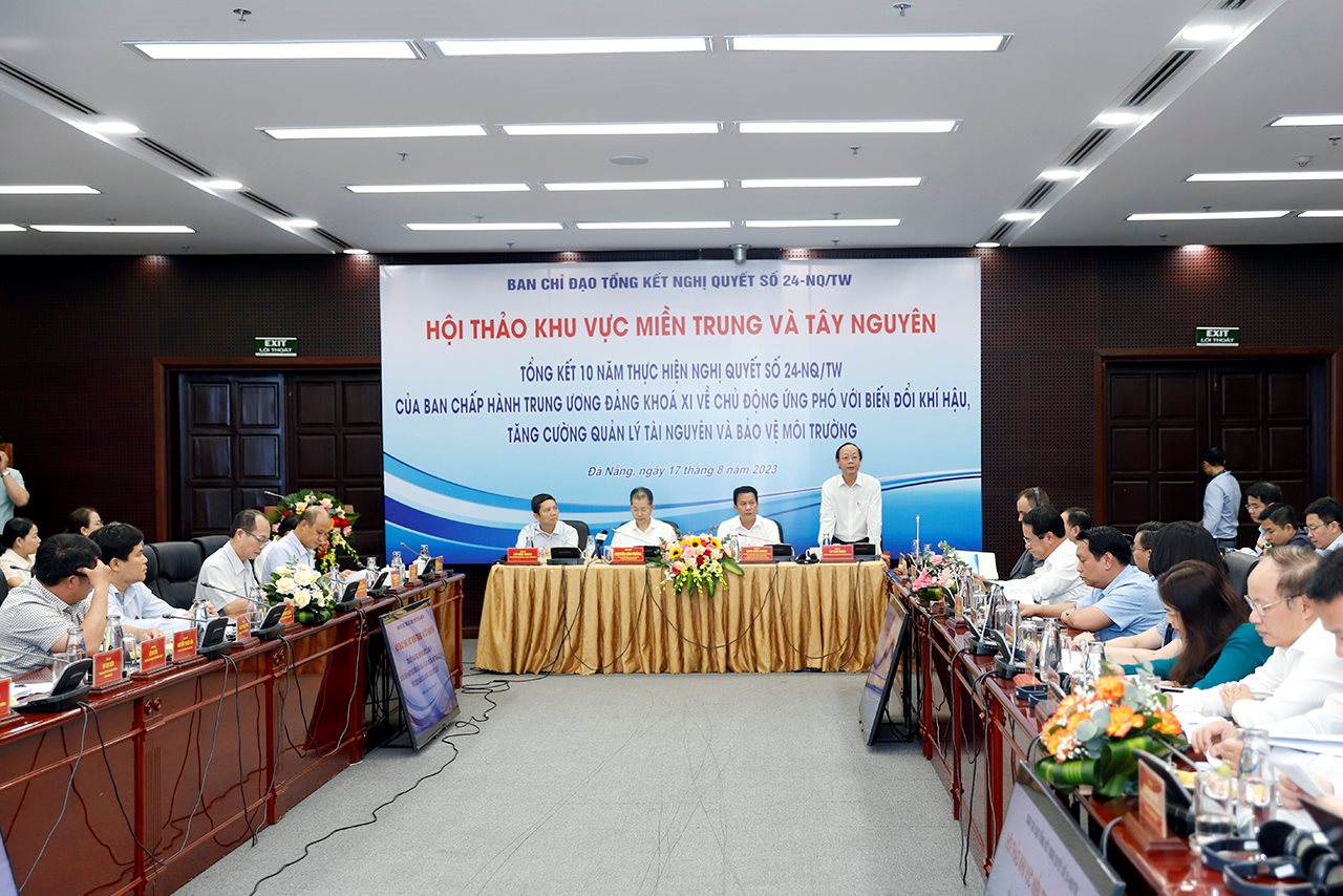 small_ttr-nhan-nq-24.jpg