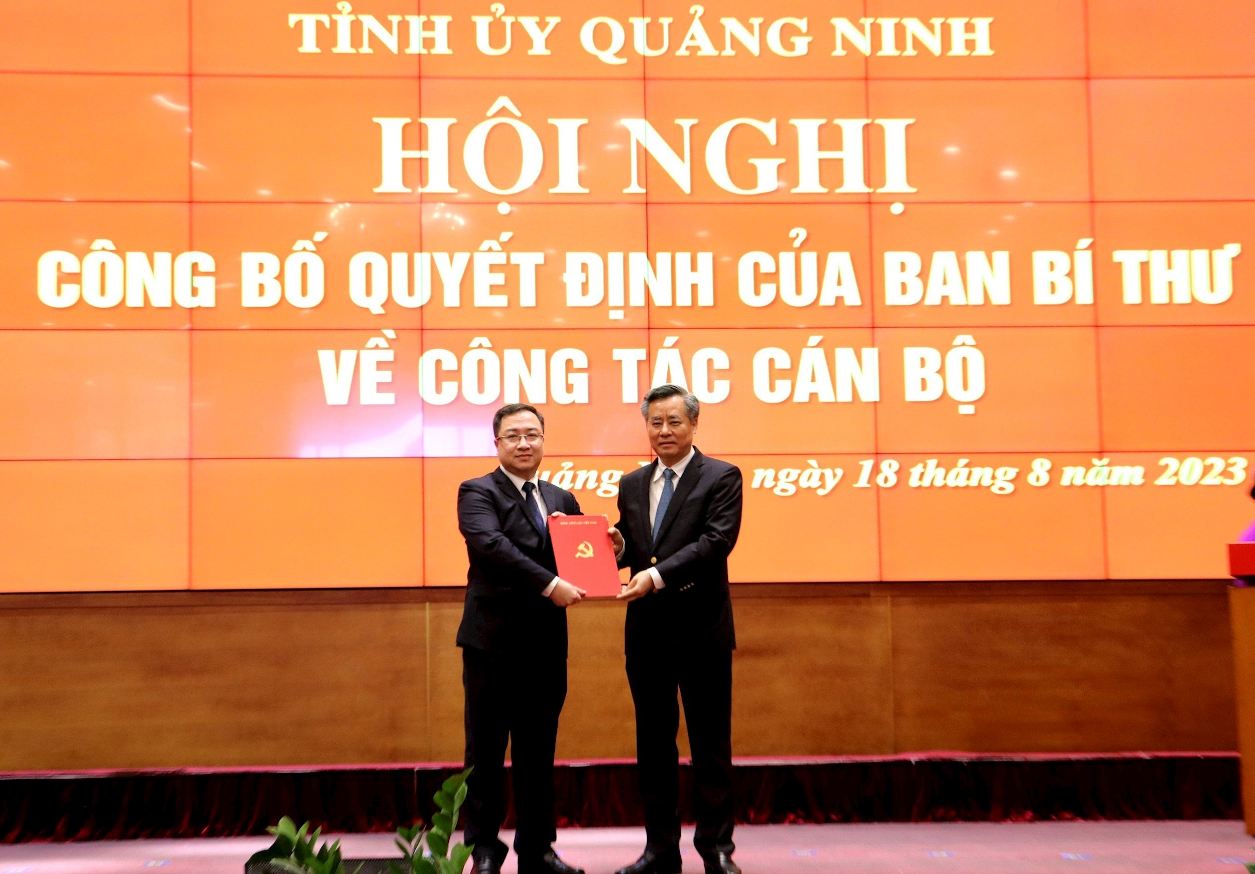anh-qn-21.jpg