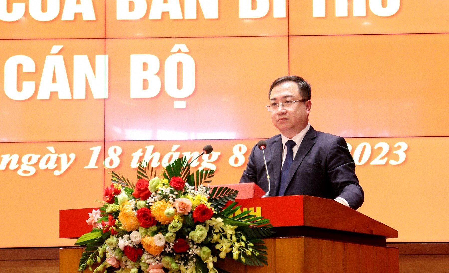 anh-qn-22.jpg