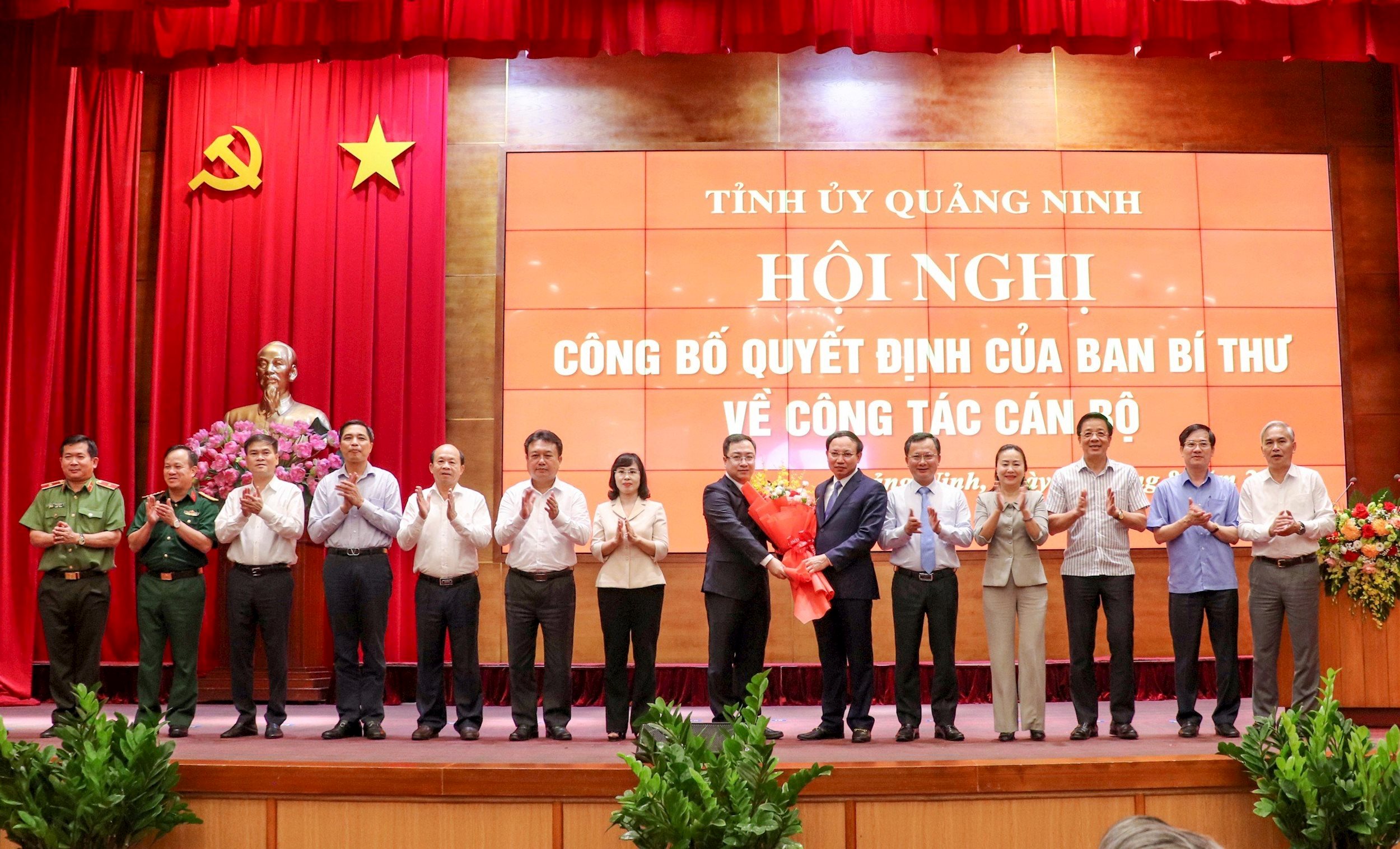 anh-qn-23.jpg