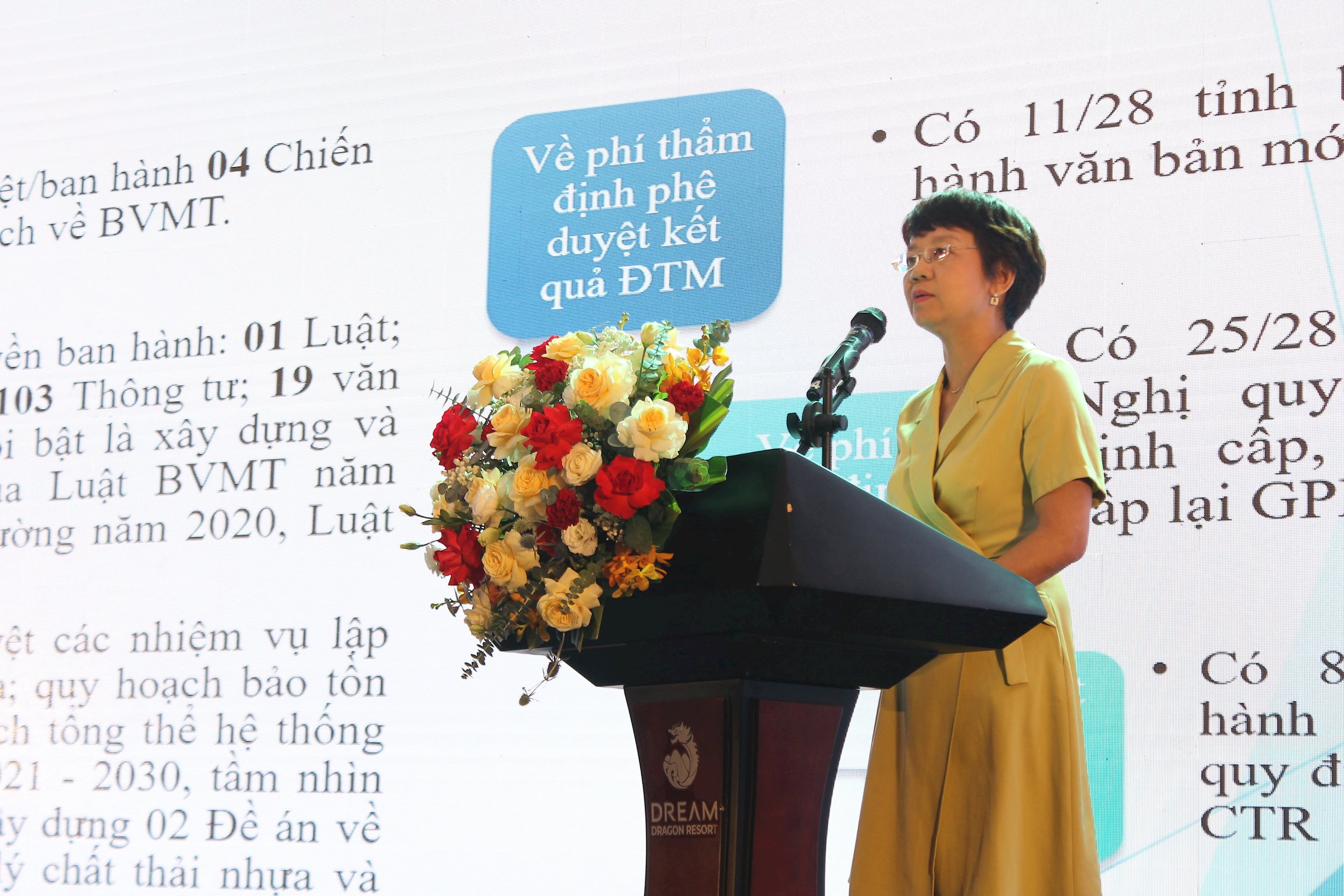 img_5405-min.jpg