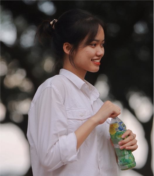 anh-2(2).jpg