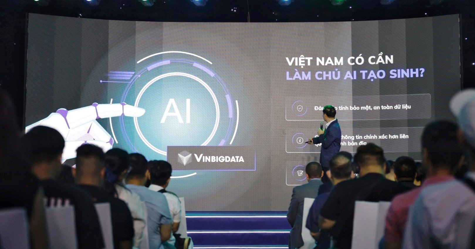 anh-3_resize.jpg