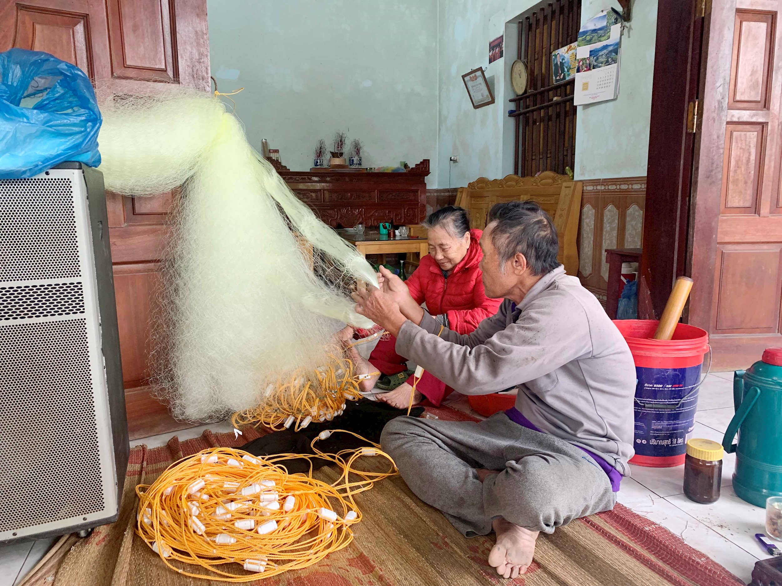 anh-qn-03.jpg