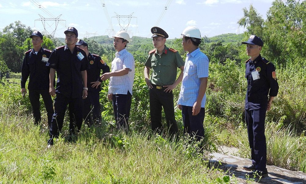 anh1quangbinh2182023-20230821110833516.jpg