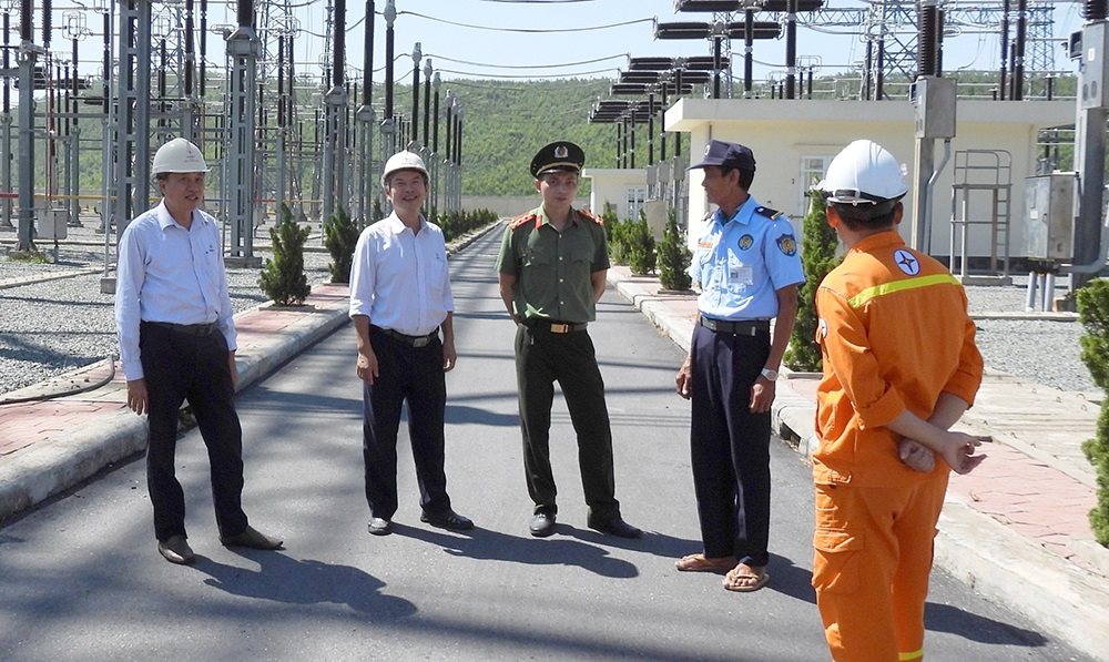 anh2quangbinh2182023-20230821110807858.jpg