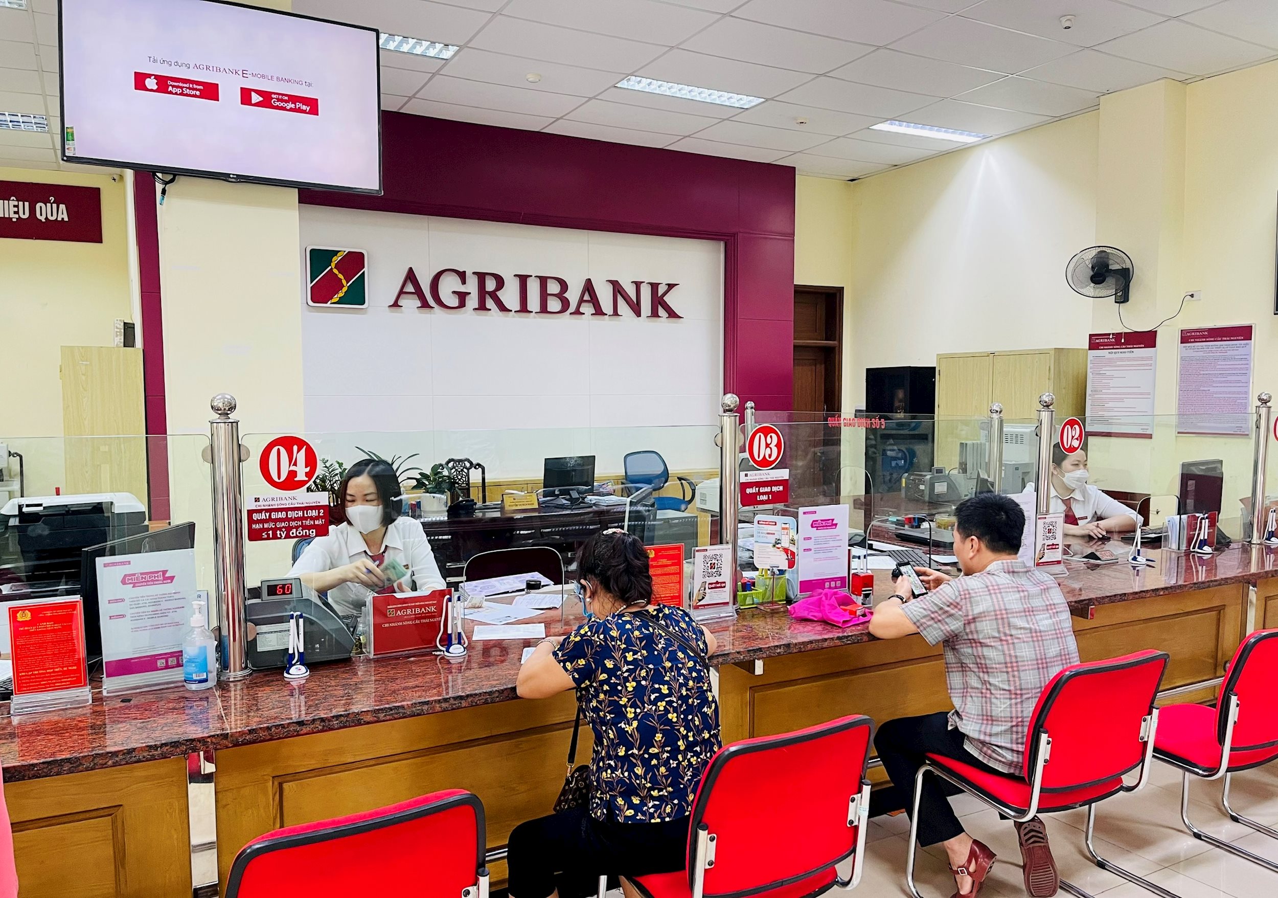 agribank-3.jpg
