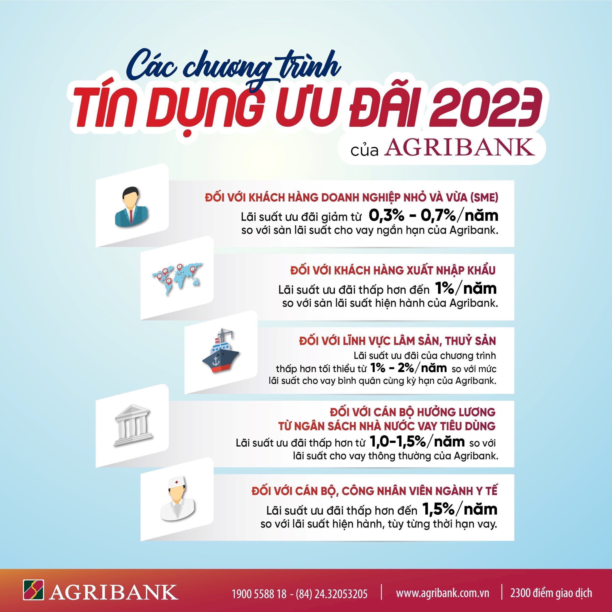 maket-tdud-2023.jpg