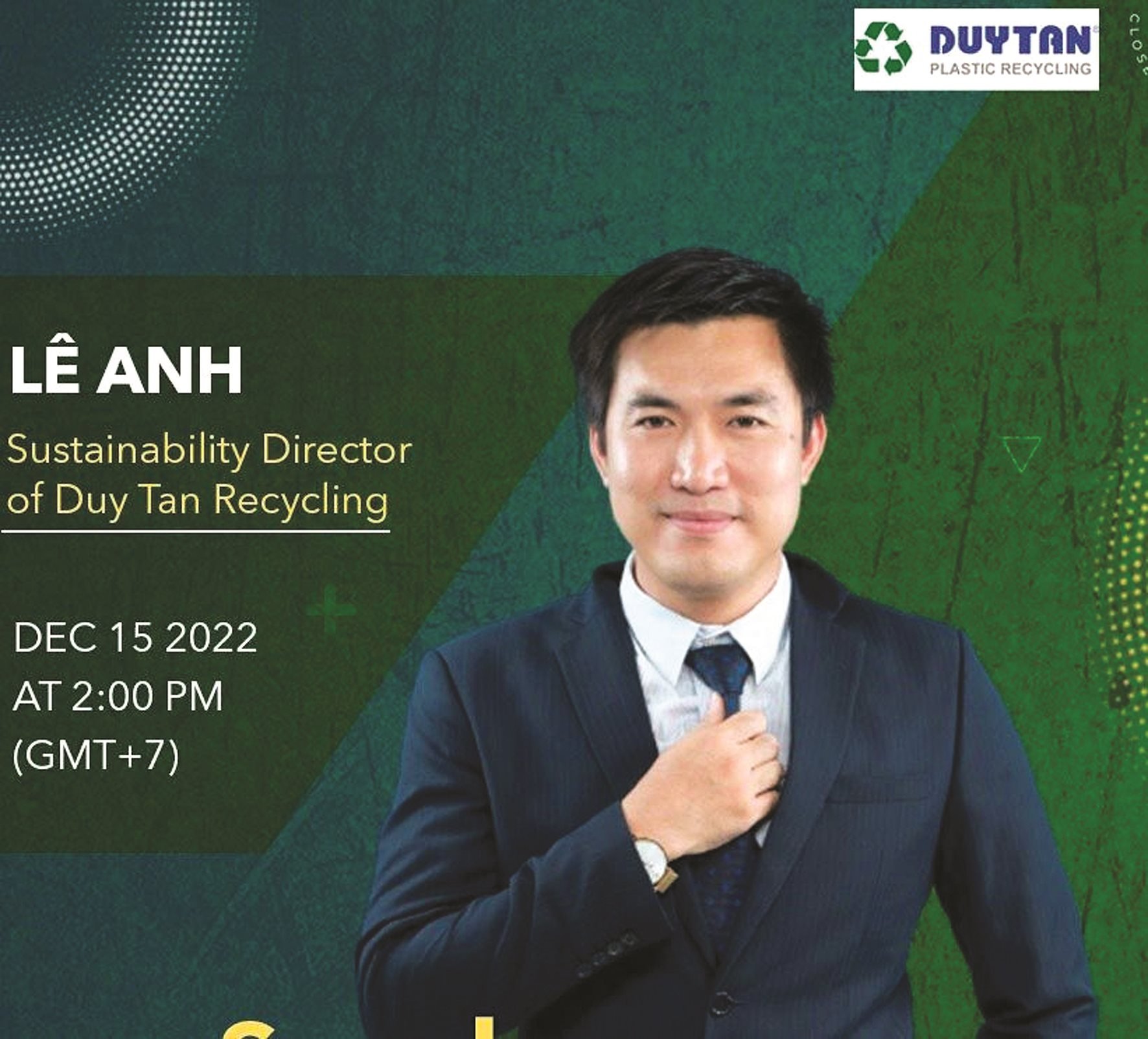 9anh.jpg