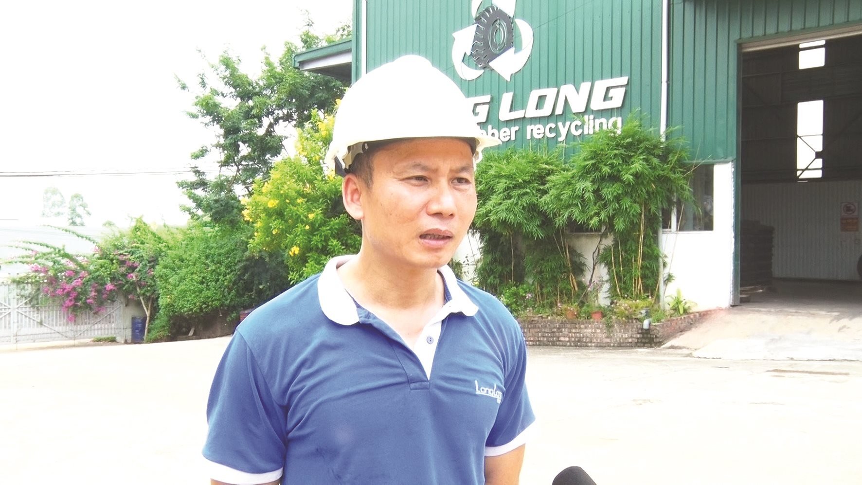 9thanh.jpg