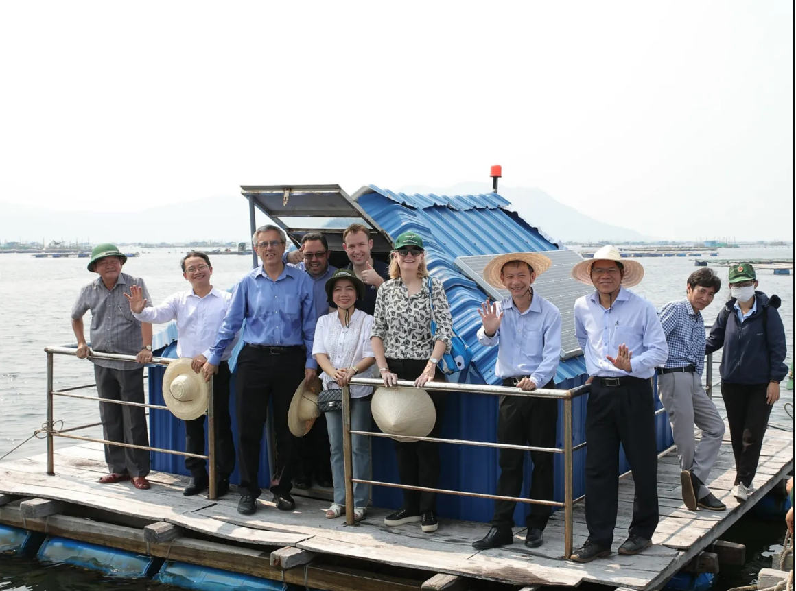 e-thong-quan-trac-nuoc-bien-duoc-phat-trien-trong-du-an-do-chuong-trinh-aus4innovation-tai-phu-yen.png