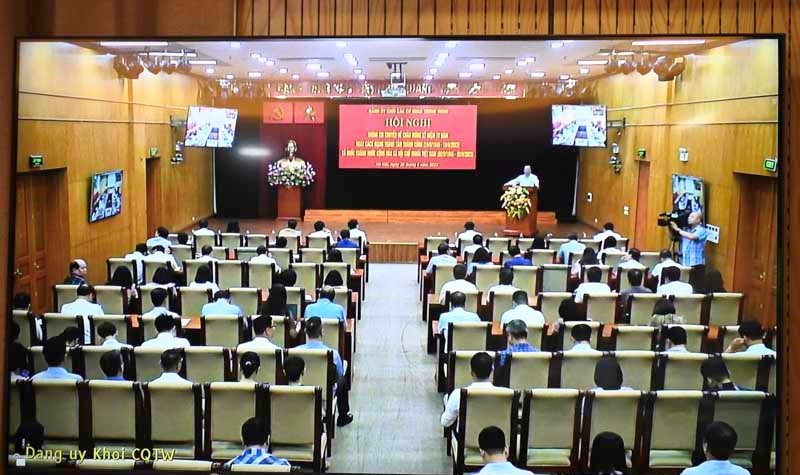 28.8.23-hoi-nghi-dang-3-.jpg