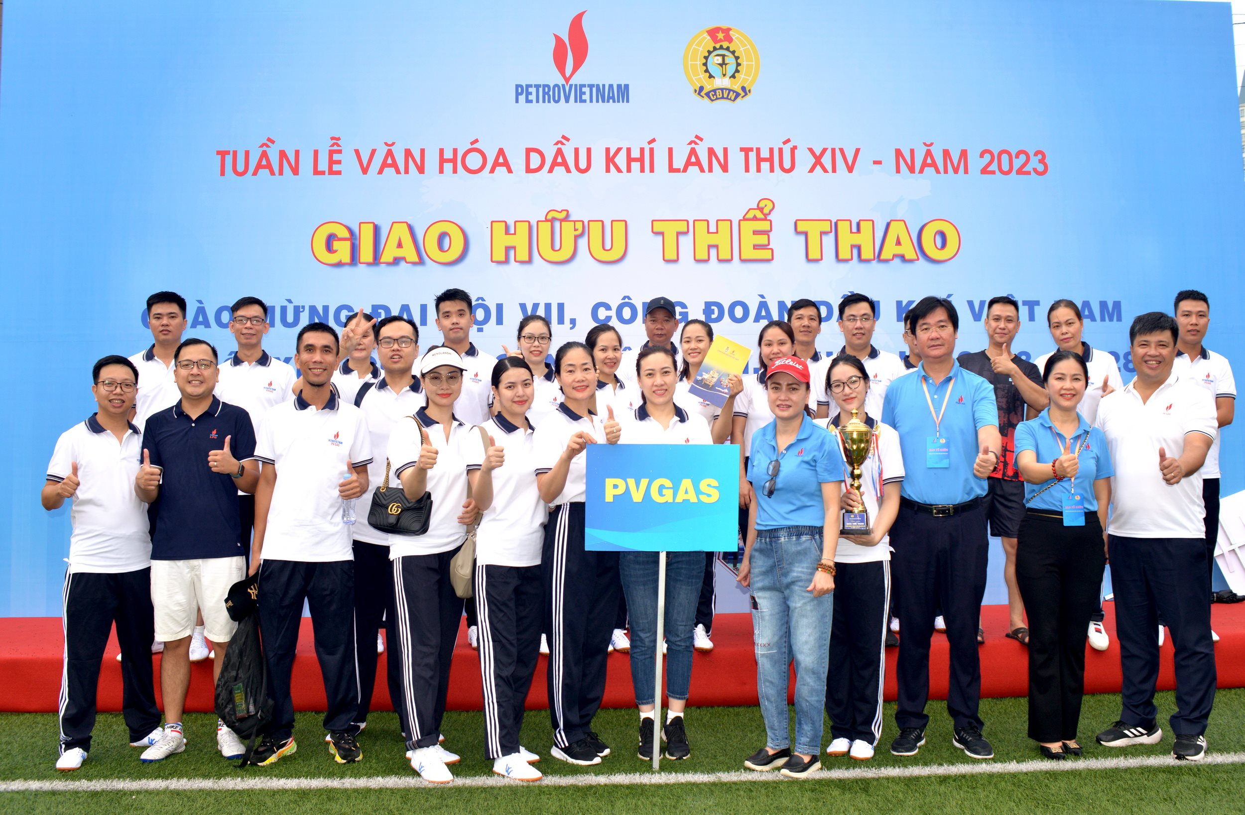 a3.-chuc-mung-pvgas.jpg