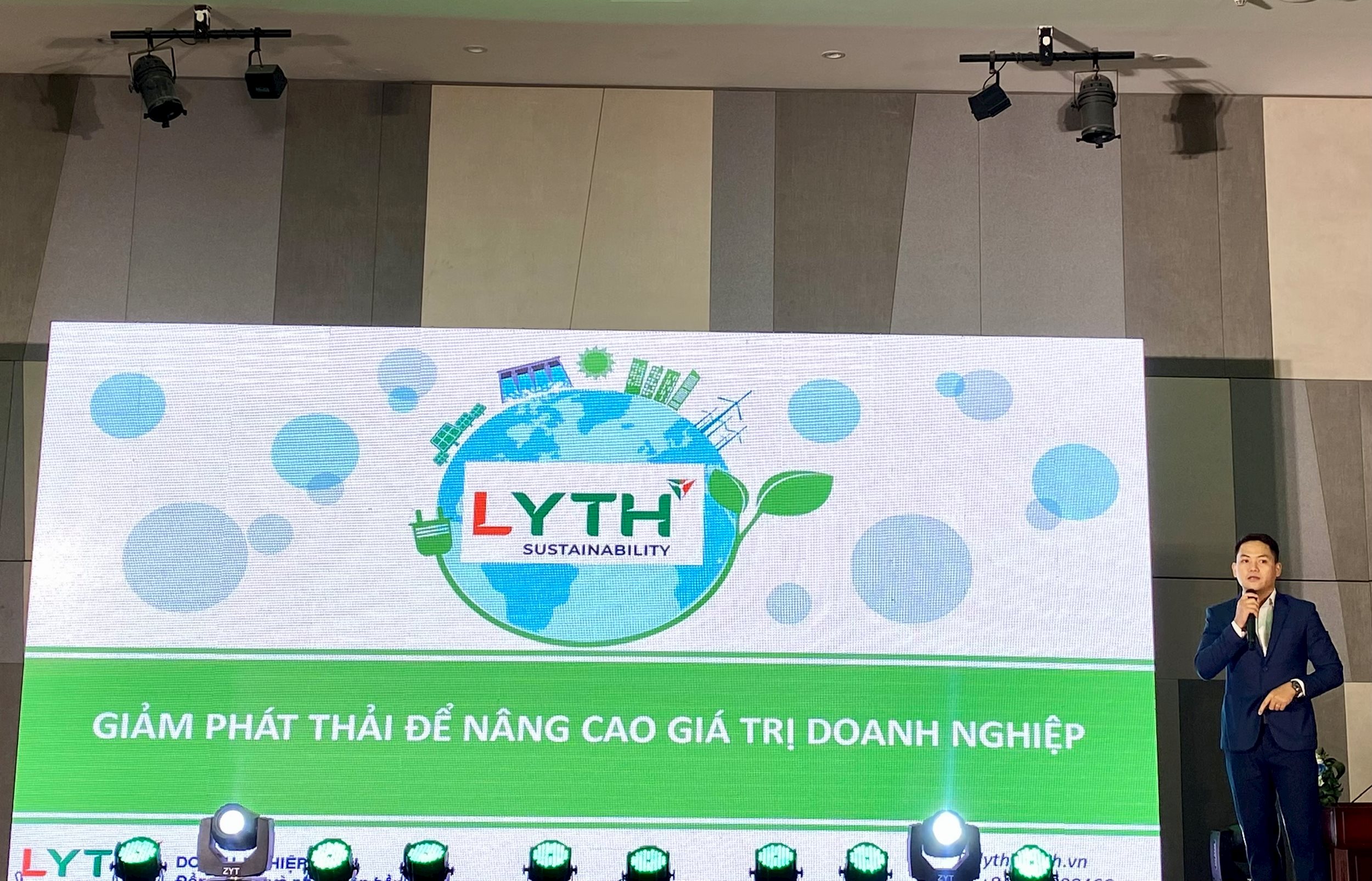 linh.jpg