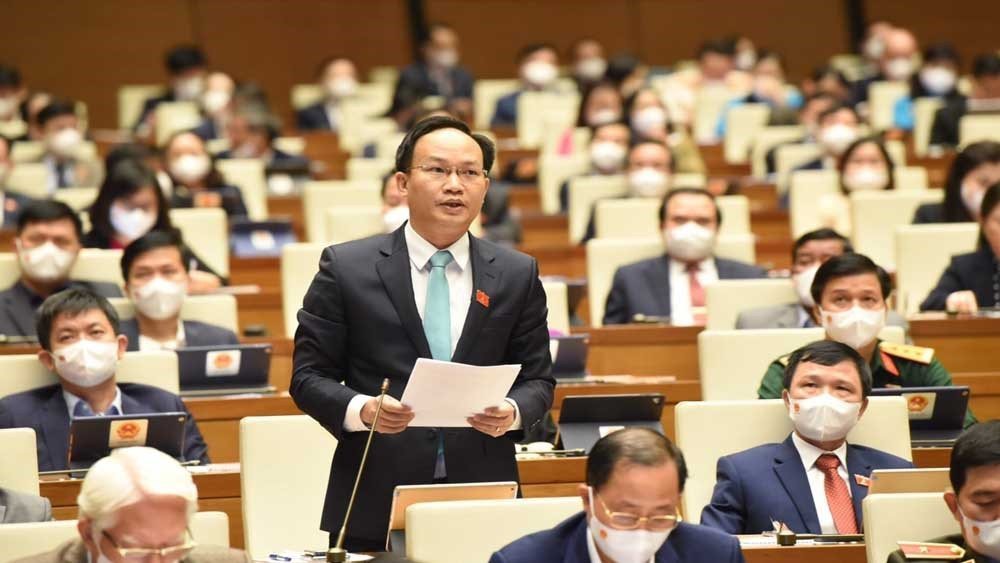 ong-pham-van-thinh.jpg