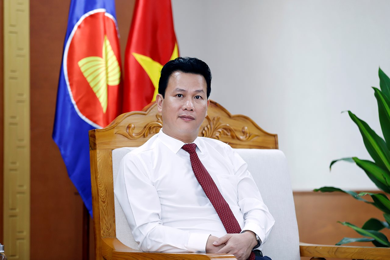 small_bt-khanh-1.jpg