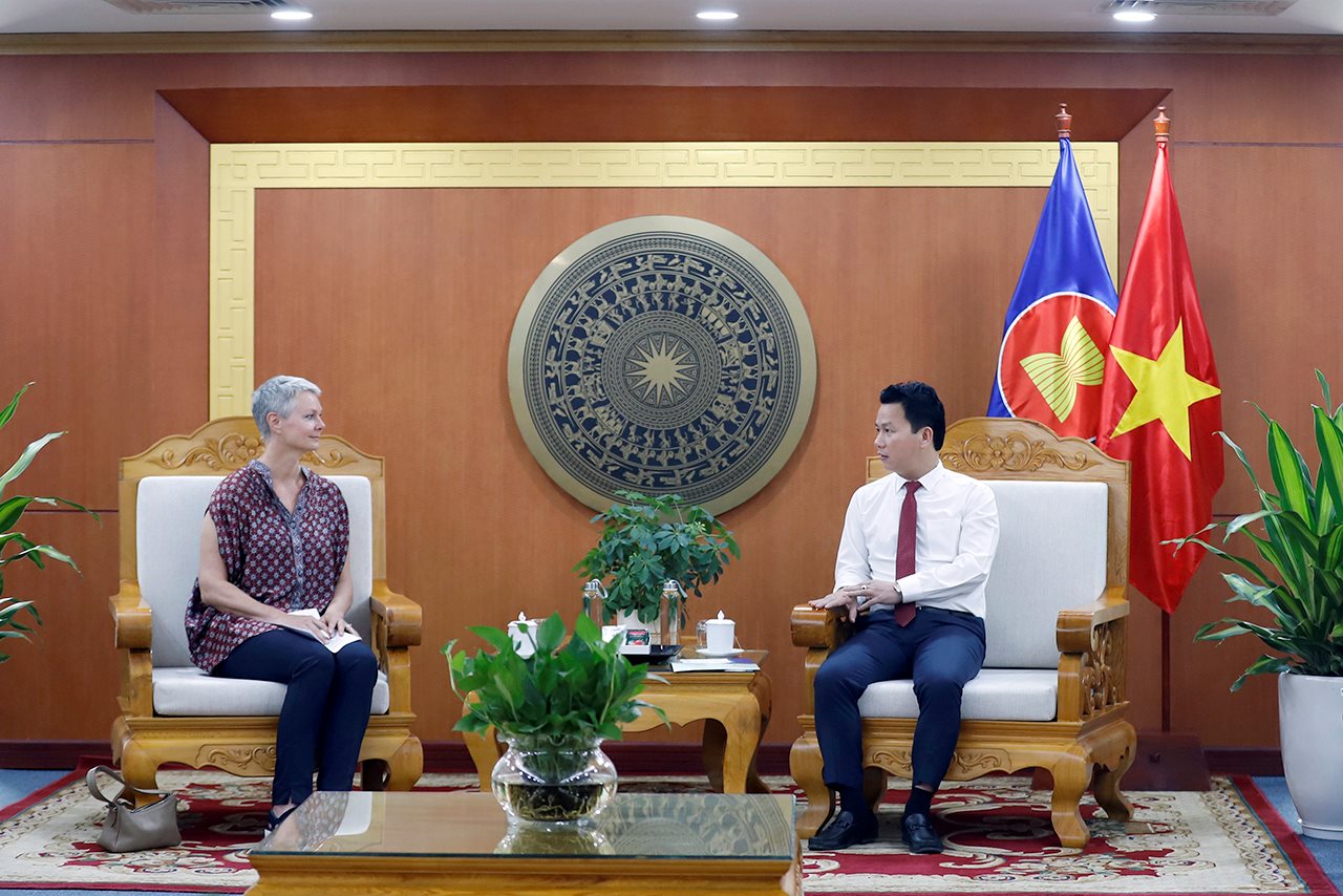 small_bt-khanh.jpg