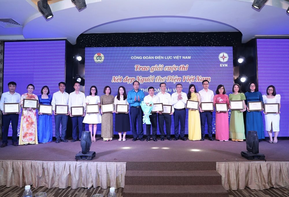 4-can-nhan-1-20230829224824444.jpg