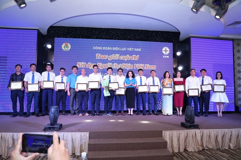 4-can-nhan-4-20230829224831676.jpg