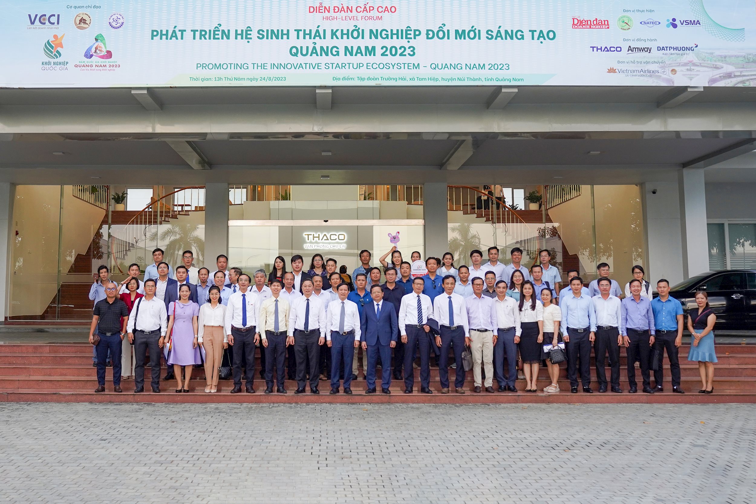 thaco-2.jpg