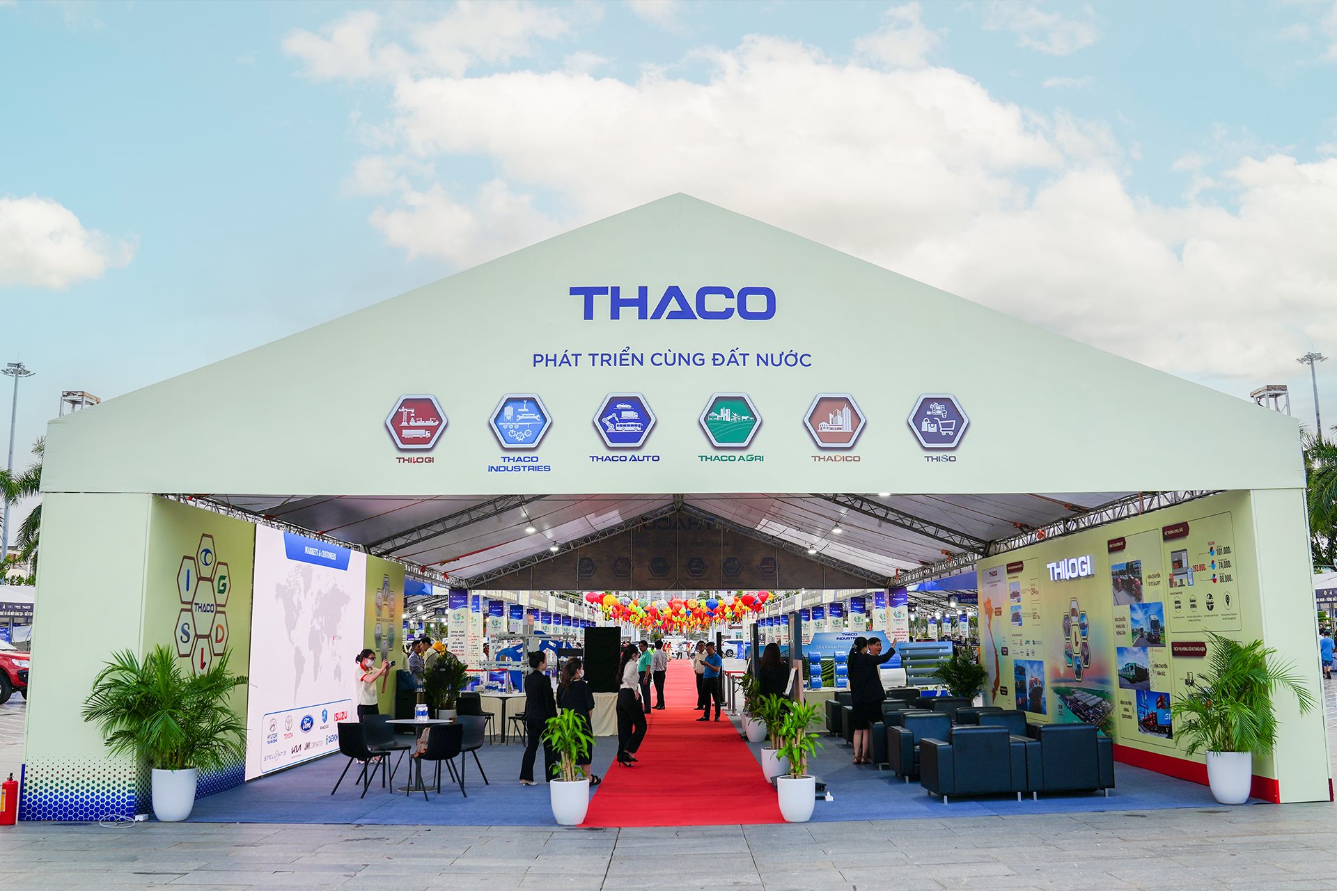 thaco-6.jpg