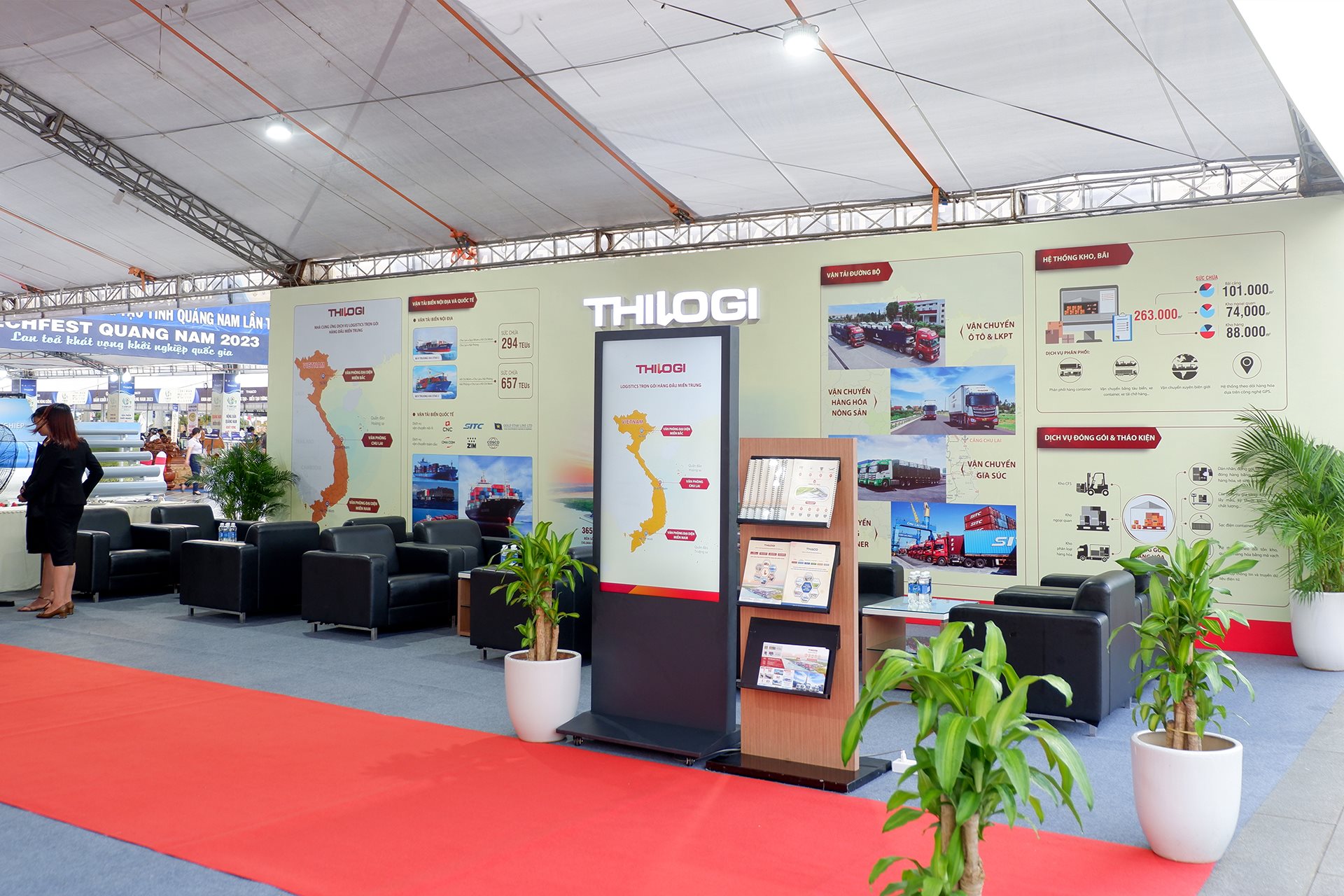 thaco-7.jpg