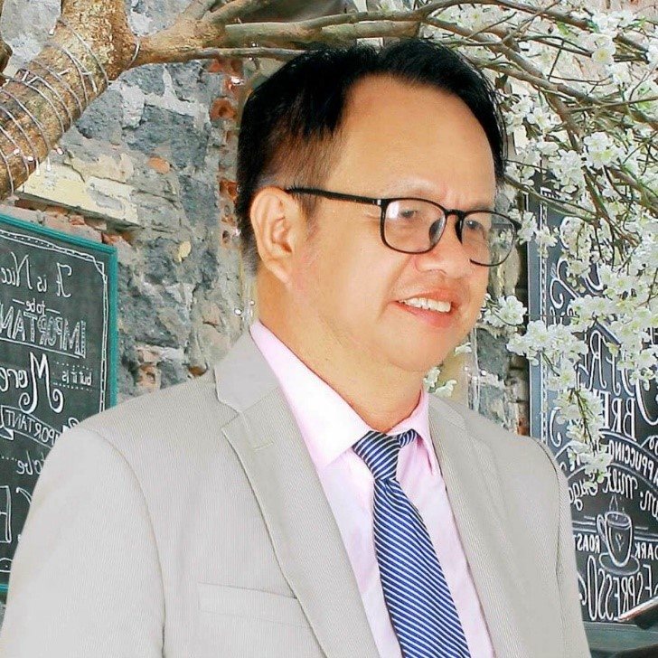 anh-doan.jpg