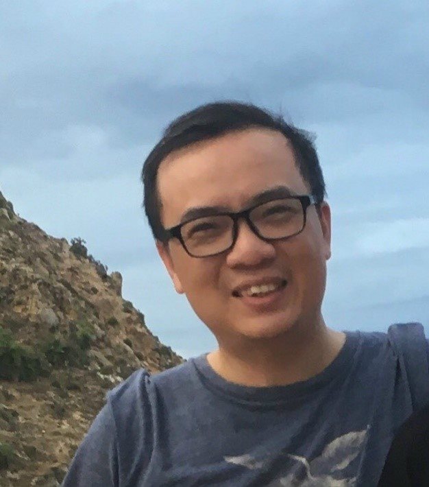 anh-quang.jpg