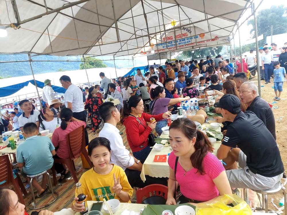 am-thuc.jpg
