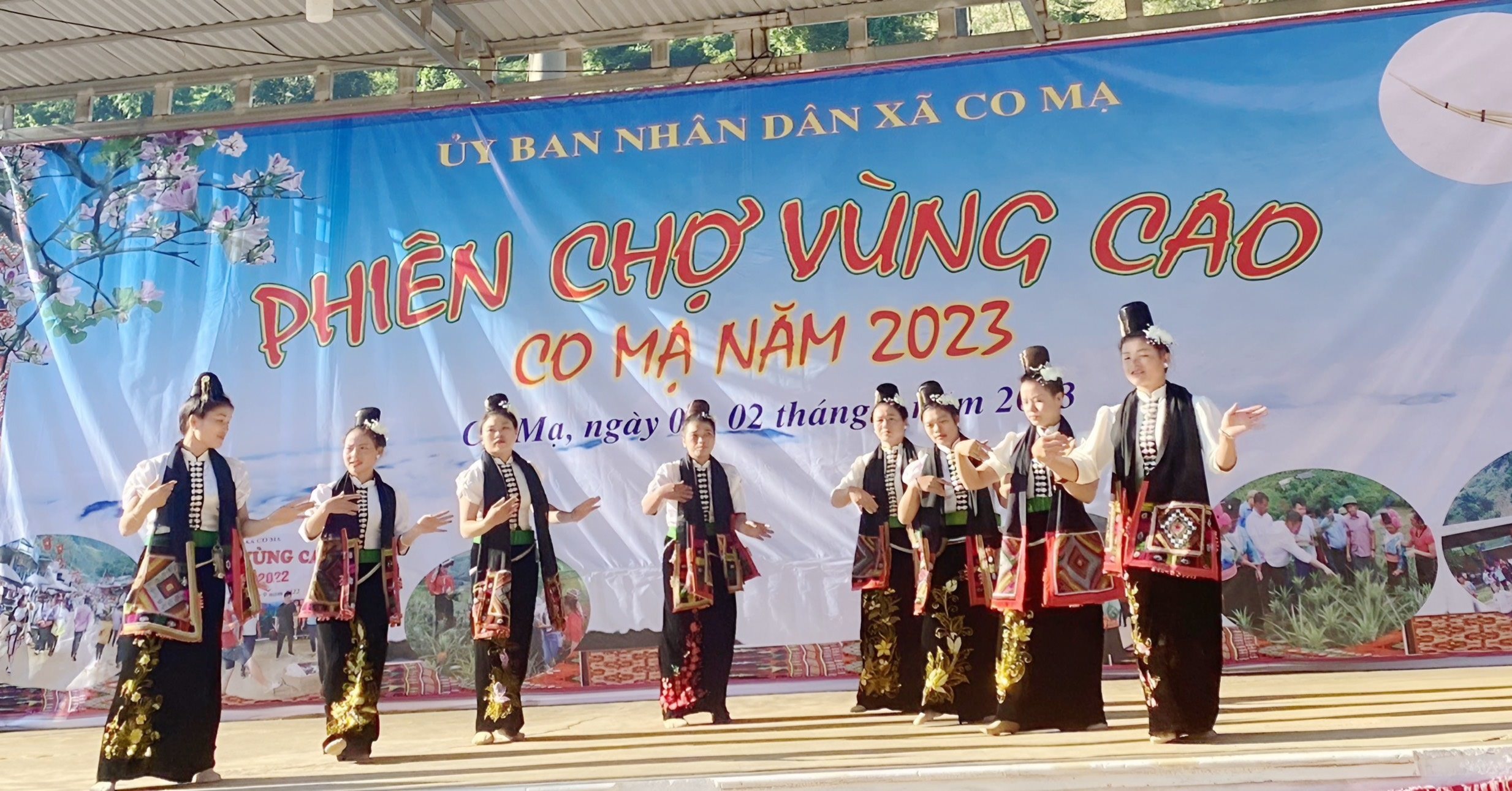 co-ma-1.jpg