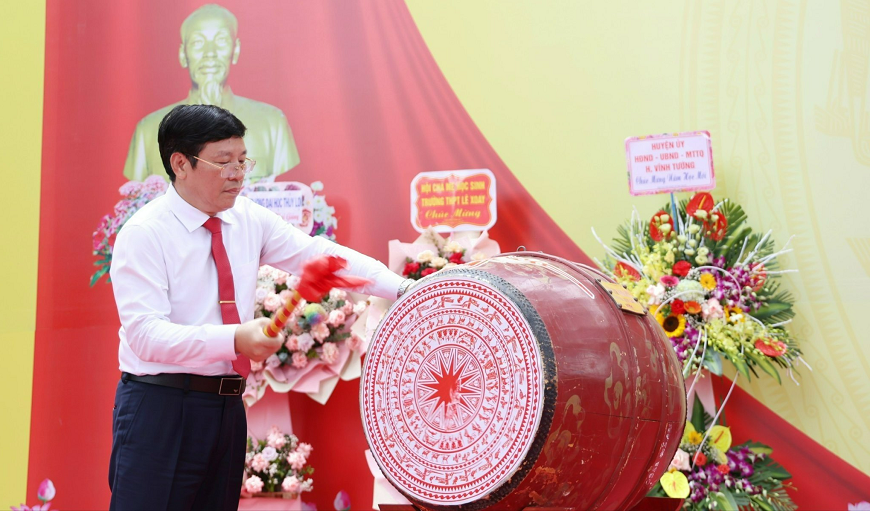 05.9-vinh-phuc-1.png