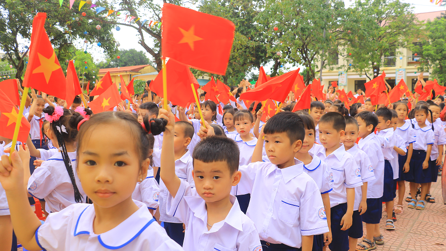 05.9-vinh-phuc-2.png