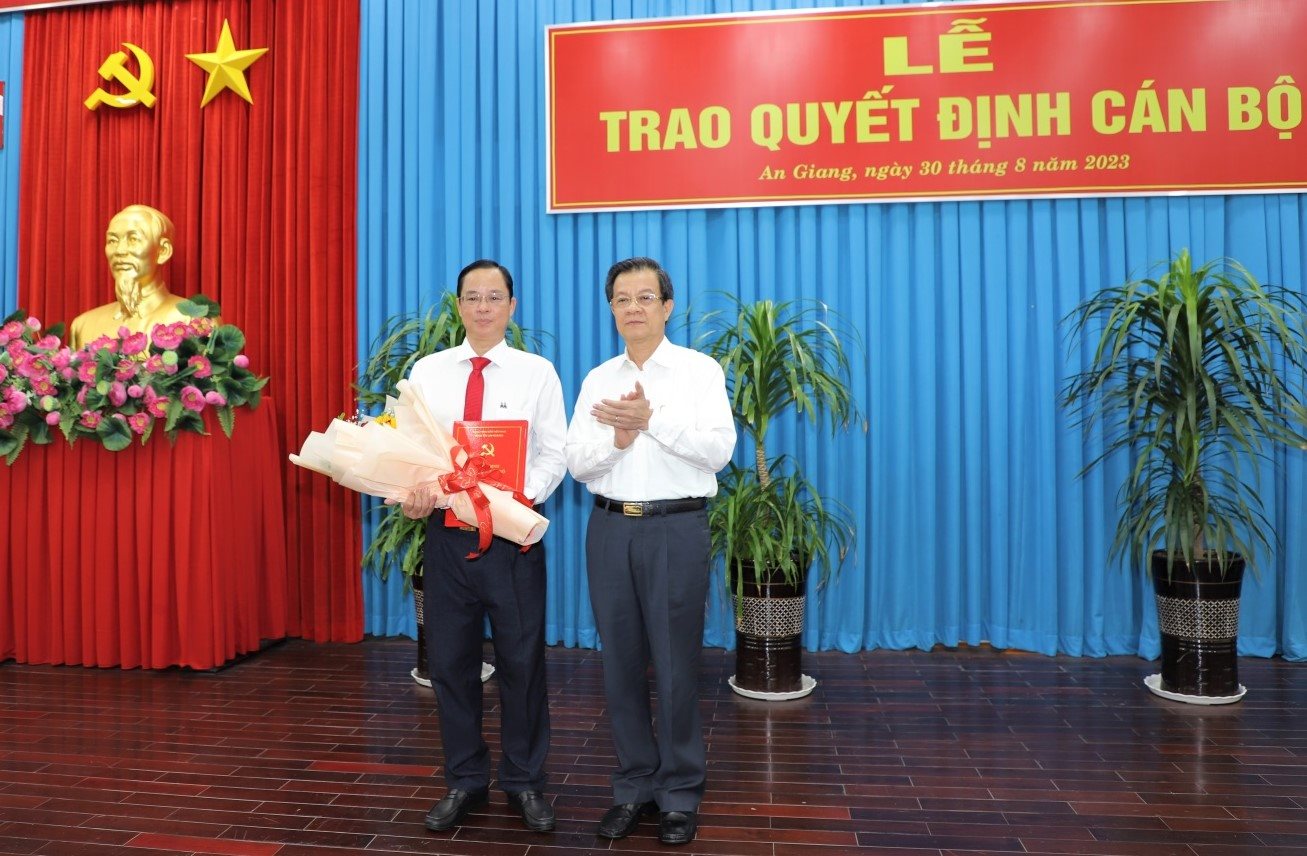 a-an-giang.jpg