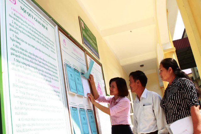 thanhhoa_anh1_2-14_56_05_436.jpg