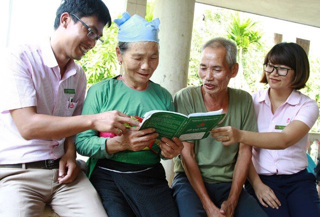 thanhhoa_anh9-14_56_04_171.jpg