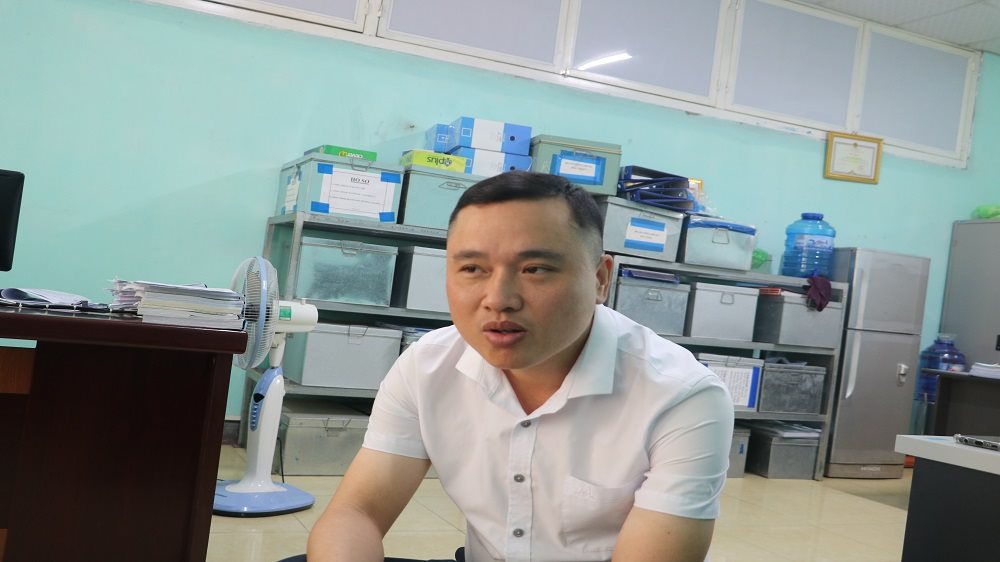 anh-6.mt.jpg