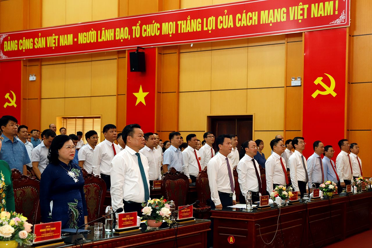 small_chao-co.jpg