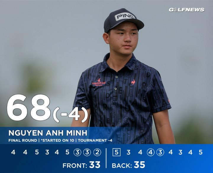 batch_anh-minh-3-copy.jpg
