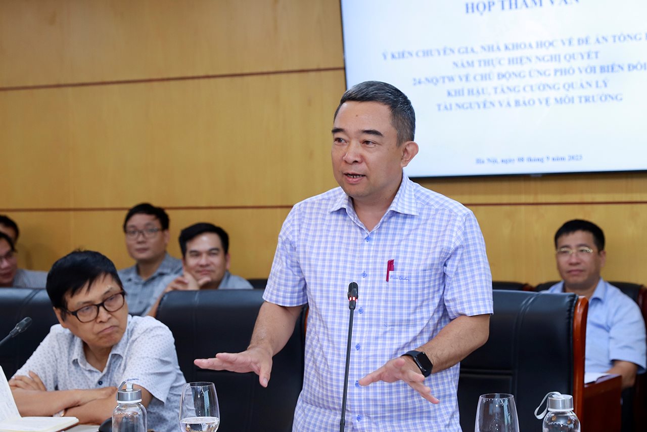 gs-nguyen-viet-anh.jpg