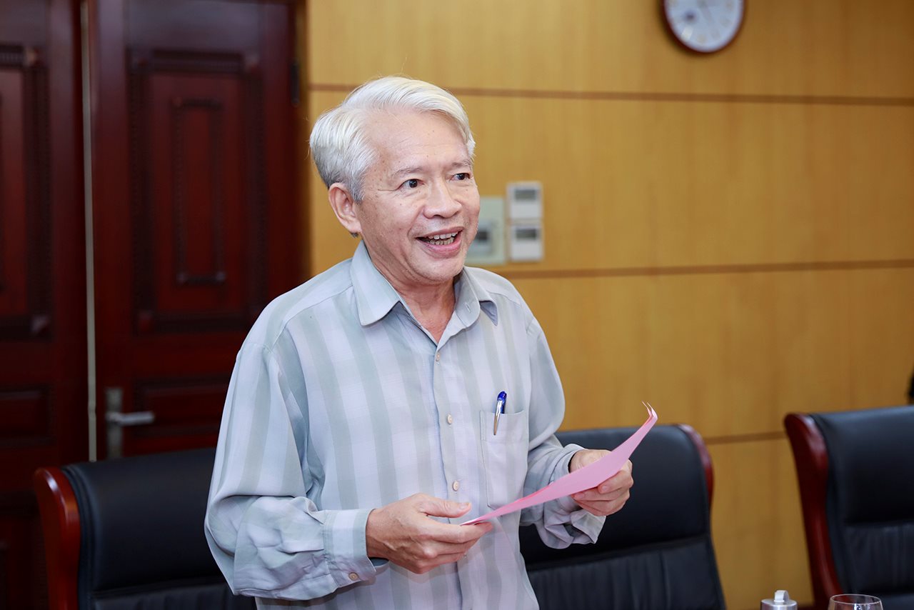 gs-pham-huu-nghi.jpg