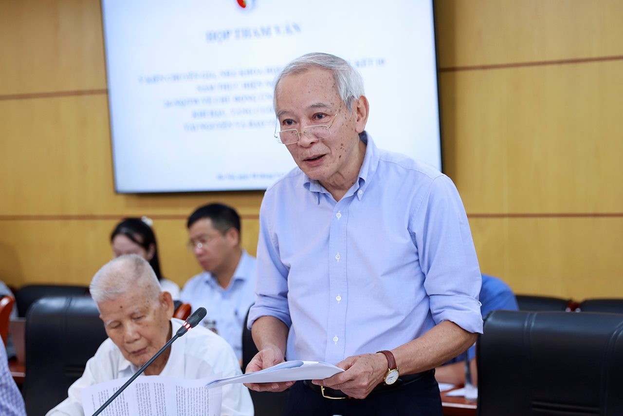 gs-tran-thuc.jpg